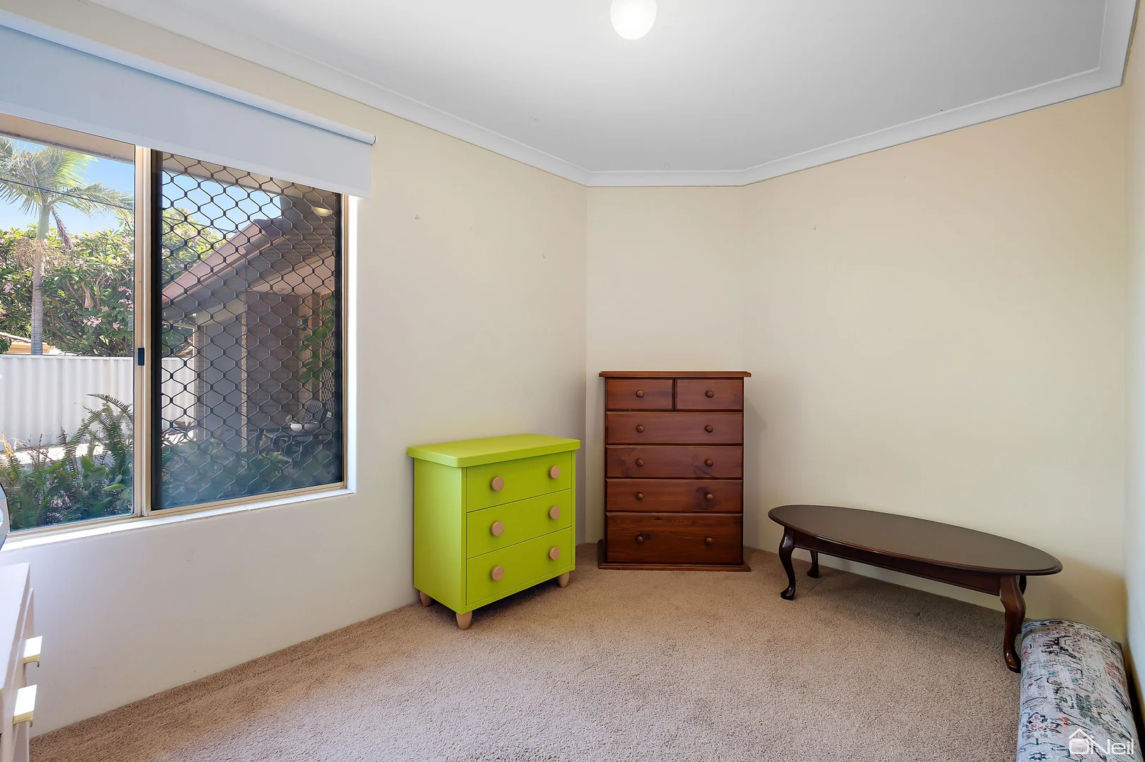 Image 21