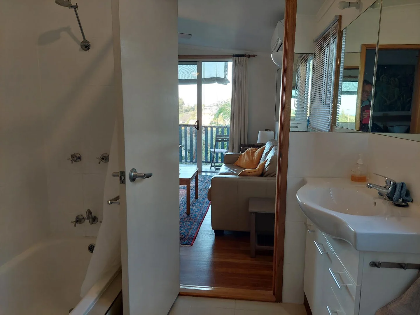 Additional image 7 of 21A Holden Ave, Kiama NSW 2533