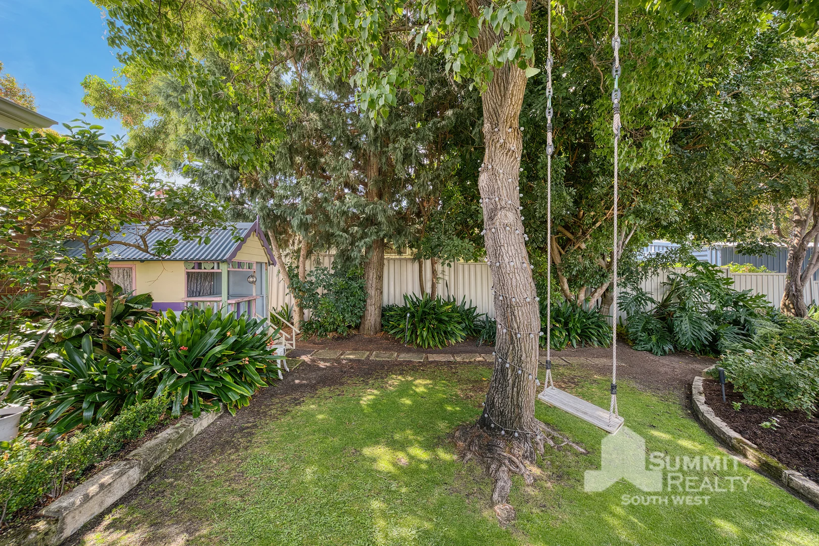 Additional image 30 of 51 Tuart Street, Bunbury WA 6230