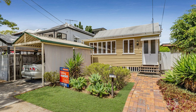 Picture of 9 Henchman St, NUNDAH QLD 4012