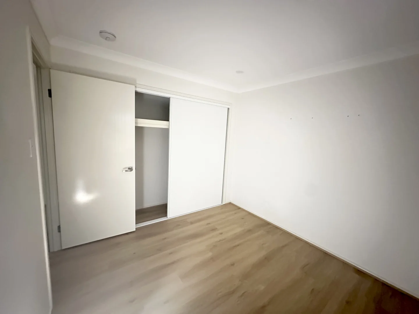 Additional image 9 of 118 Bordeaux Street, Eight Mile Plains QLD 4113