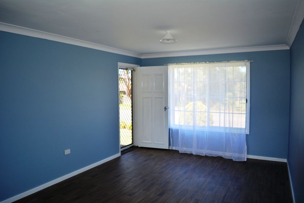 5 Hopetown Rd, Kanwal NSW 2259 House For Rent Domain