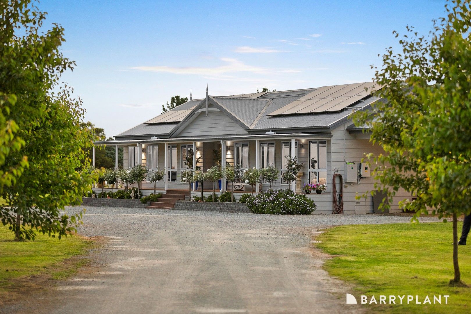 70 Landale Road, Tooradin VIC 3980 House for Sale Domain