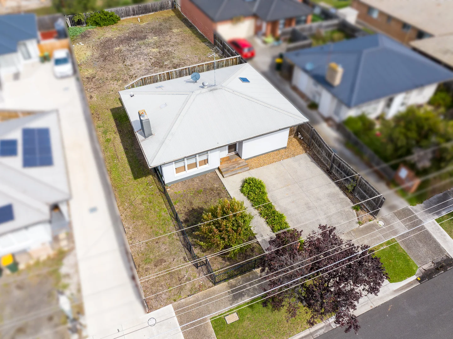 Additional image 11 of 45 Gerbera Avenue, Norlane VIC 3214