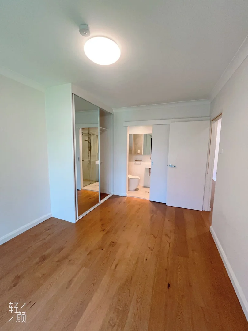 Additional image 7 of WeChat: KRL119 L2/36 Boronia st, Kensington NSW 2033