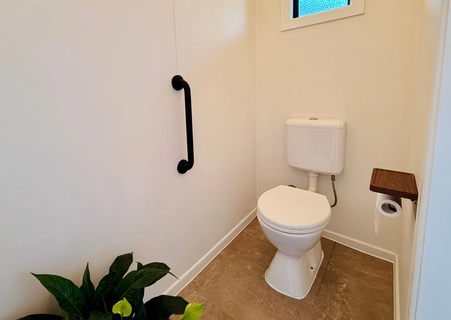 Additional image 8 of 14 Underwood Crescent, Harristown QLD 4350