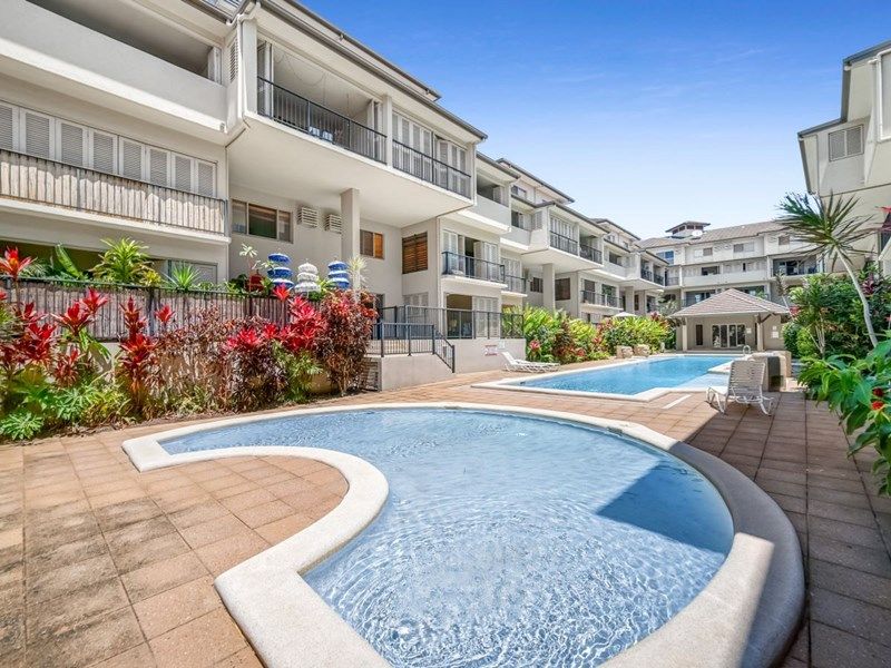 129/53-57 Clifton Road, Clifton Beach QLD 4879, Image 0