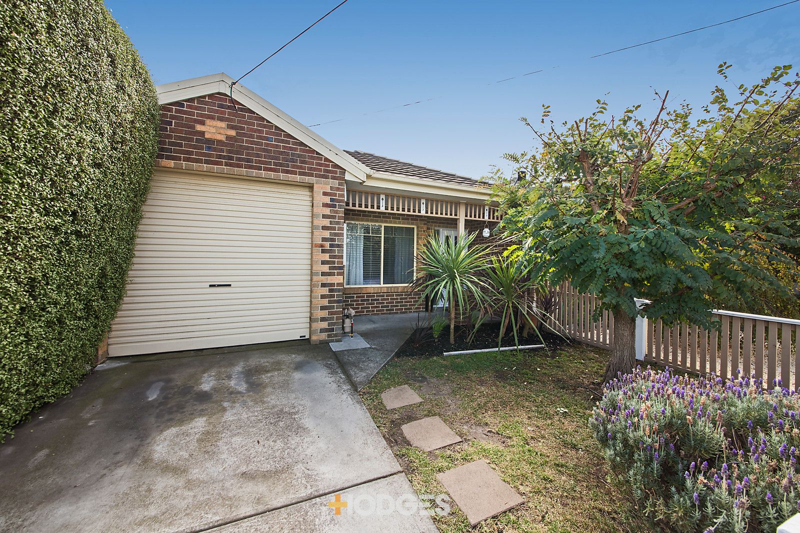 101A Rae Avenue, Edithvale VIC 3196, Image 0