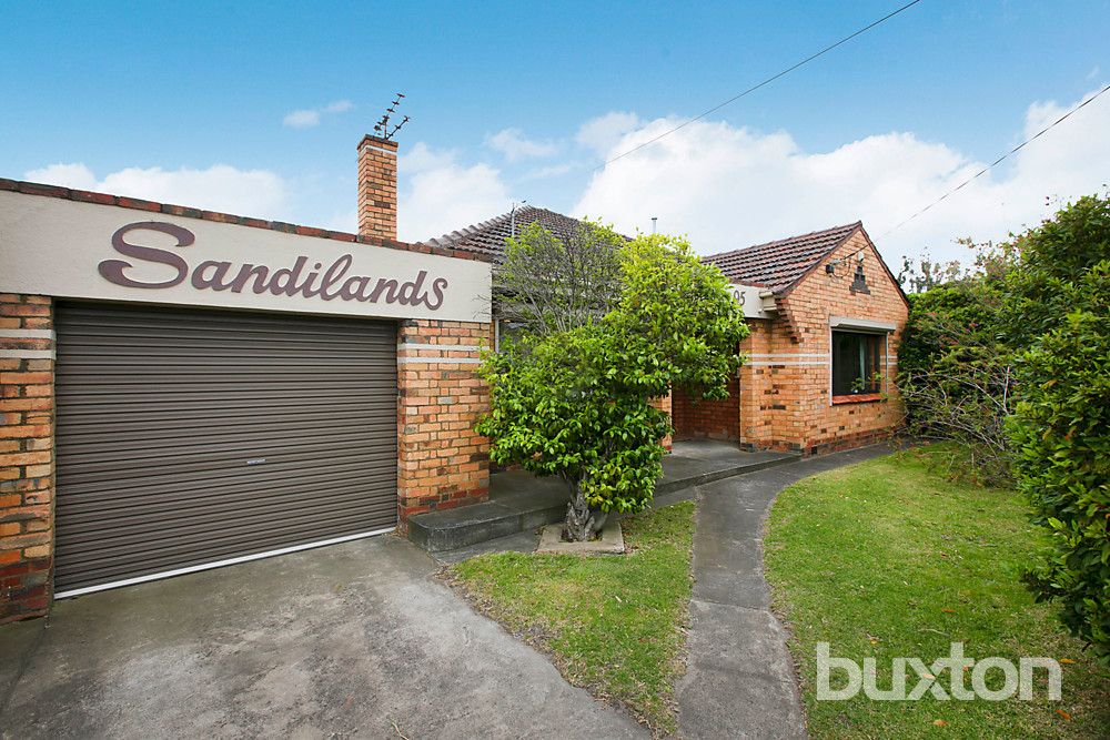 95 Nepean Highway, Mentone VIC 3194, Image 0