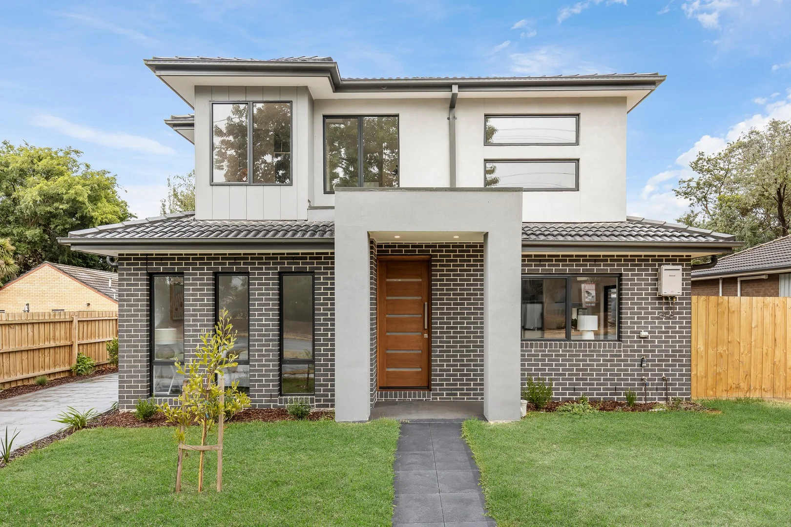 1/544 Dorset Road, Croydon South VIC 3136
