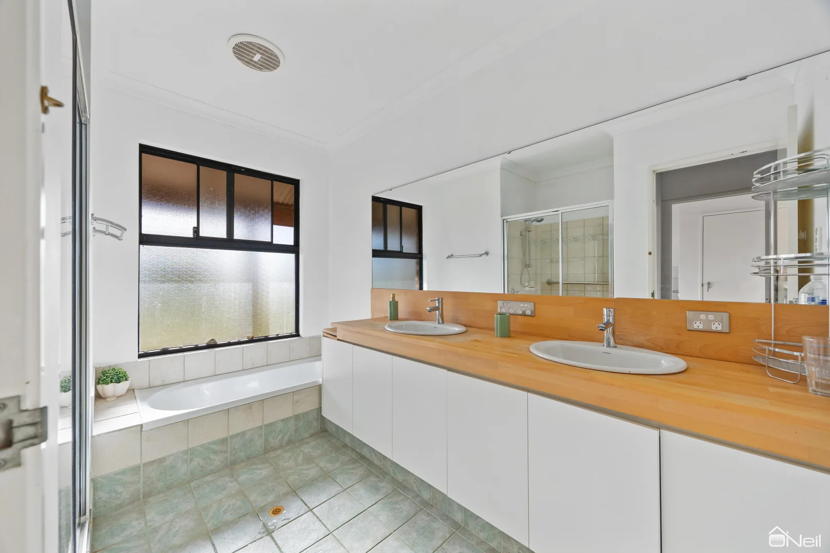 Additional image 35 of 11 Pure Steel Lane, Mundijong WA 6123