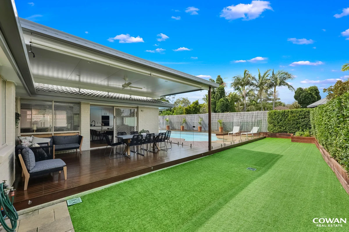 Additional image 18 of 6 South Seas Drive, Ashtonfield NSW 2323