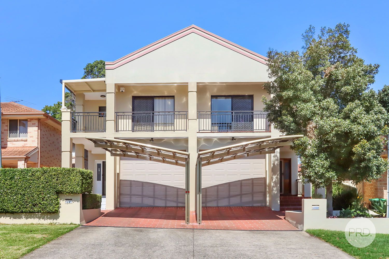 24A Talbot Street, Riverwood NSW 2210, Image 0