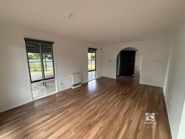 Additional image 5 of 85 Main Road, Paynesville VIC 3880