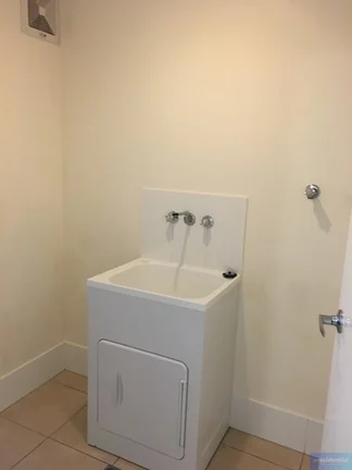 Additional image 10 of 5/58 River Hills Road, Eagleby QLD 4207