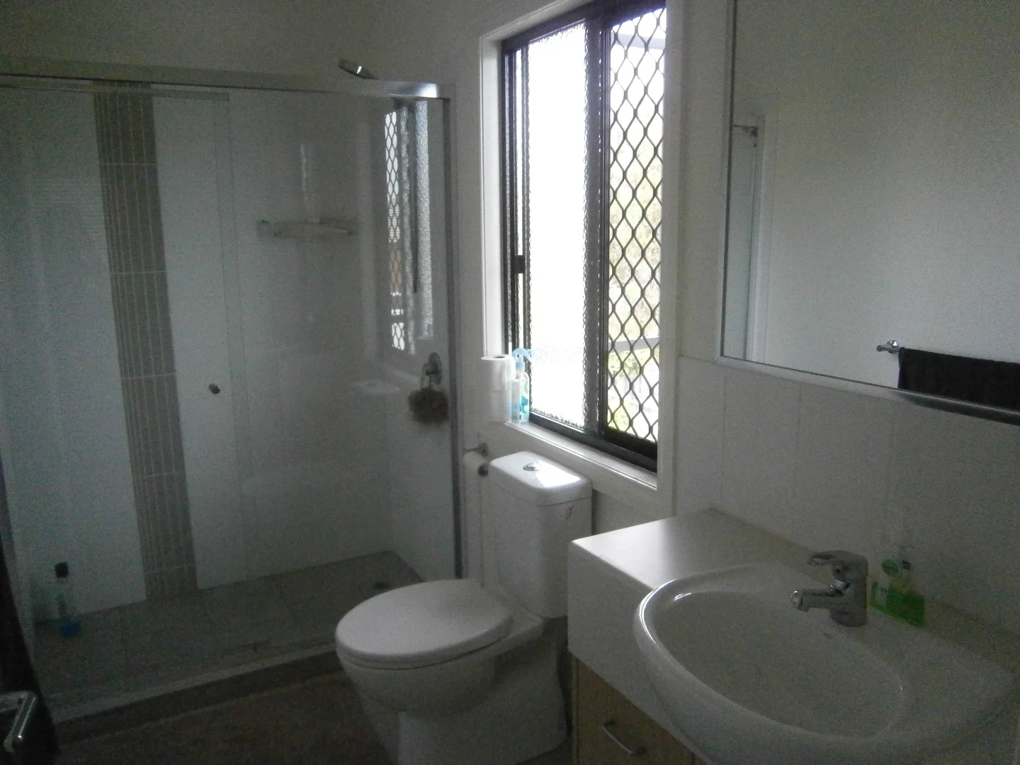 Additional image 7 of 4/42 Greenup street, Redcliffe QLD 4020