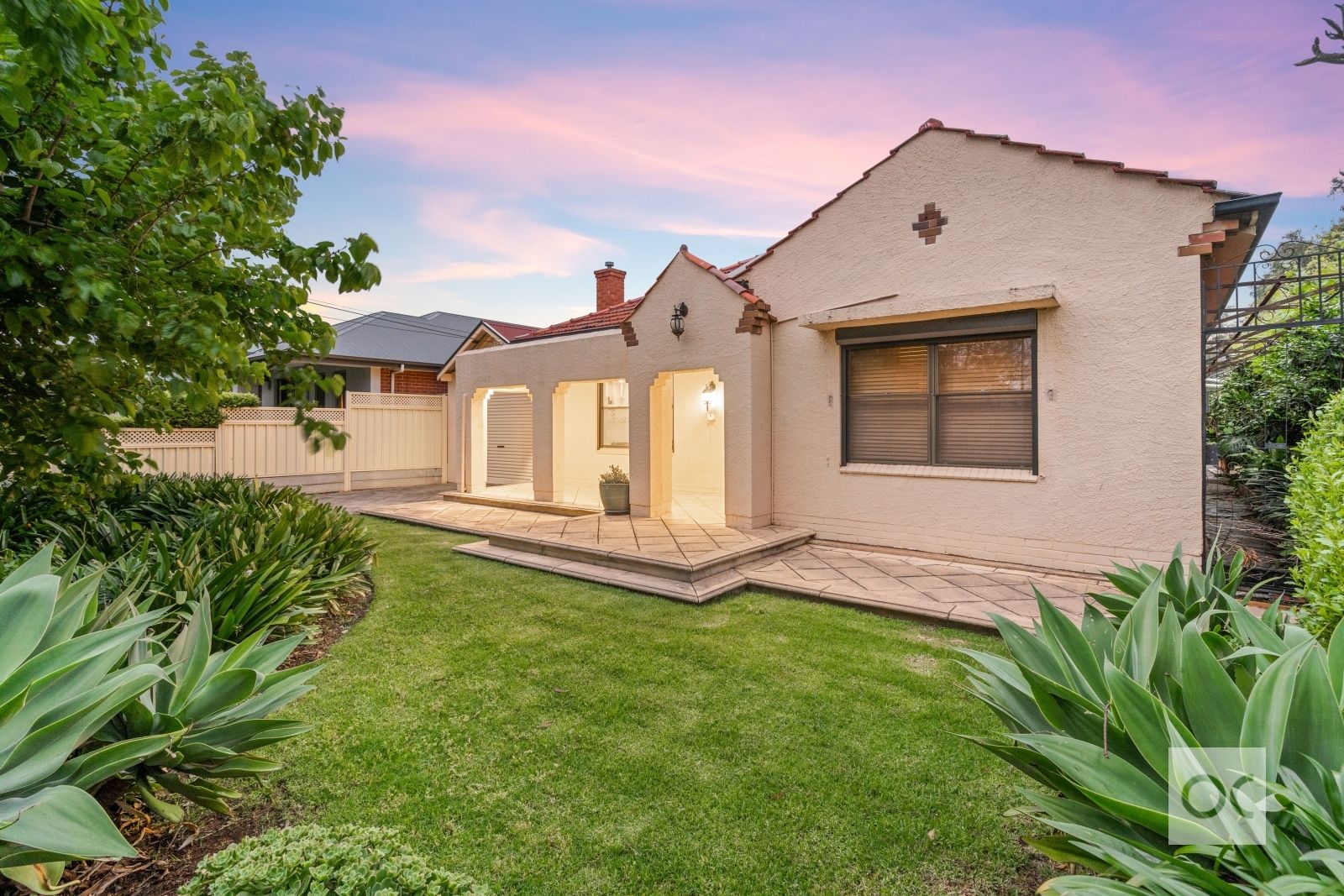 3 bedrooms House in 91 Avenue Road CLARENCE GARDENS SA, 5039