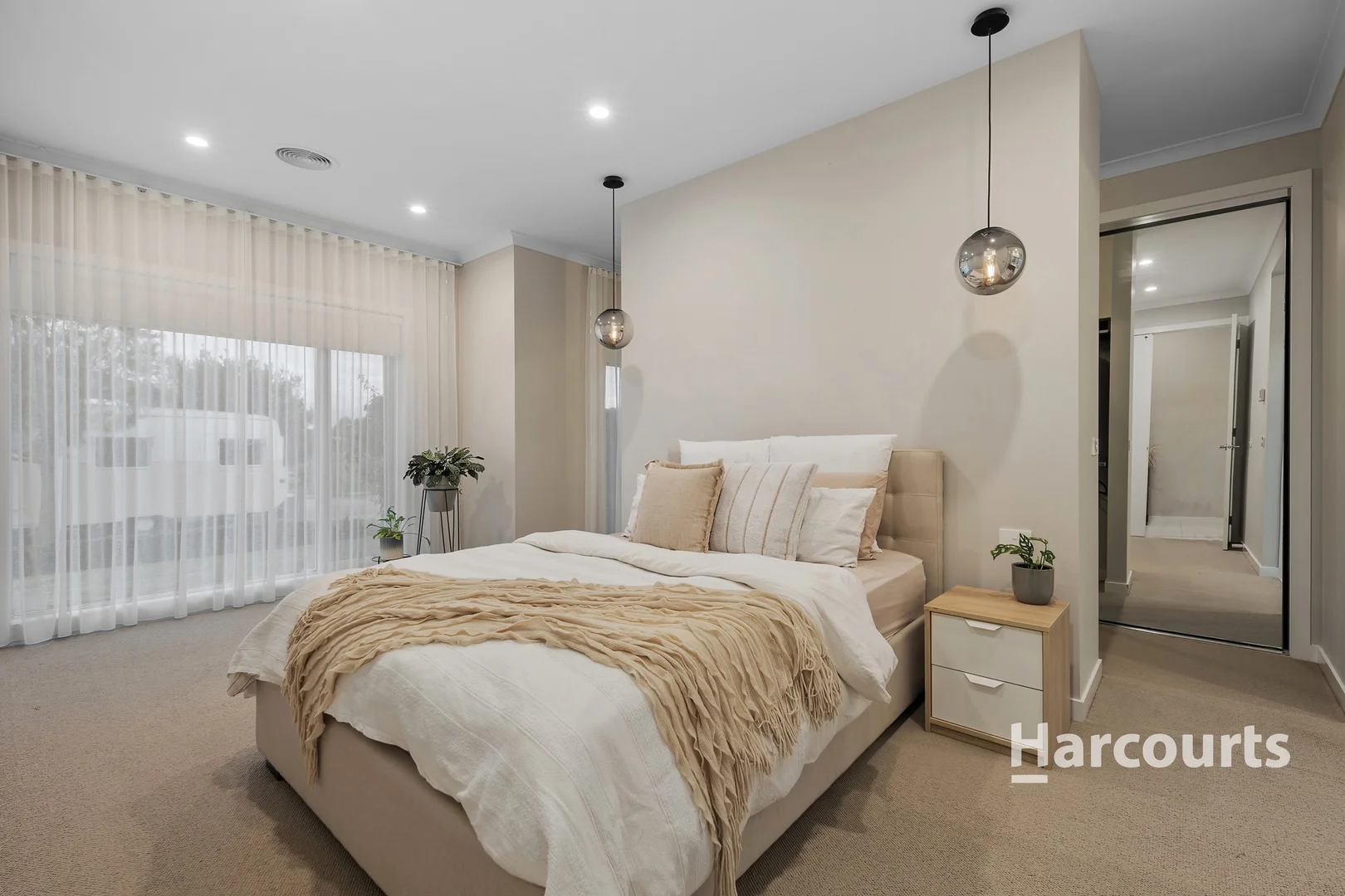 Additional image 16 of 20 Oban Road, Officer South VIC 3809