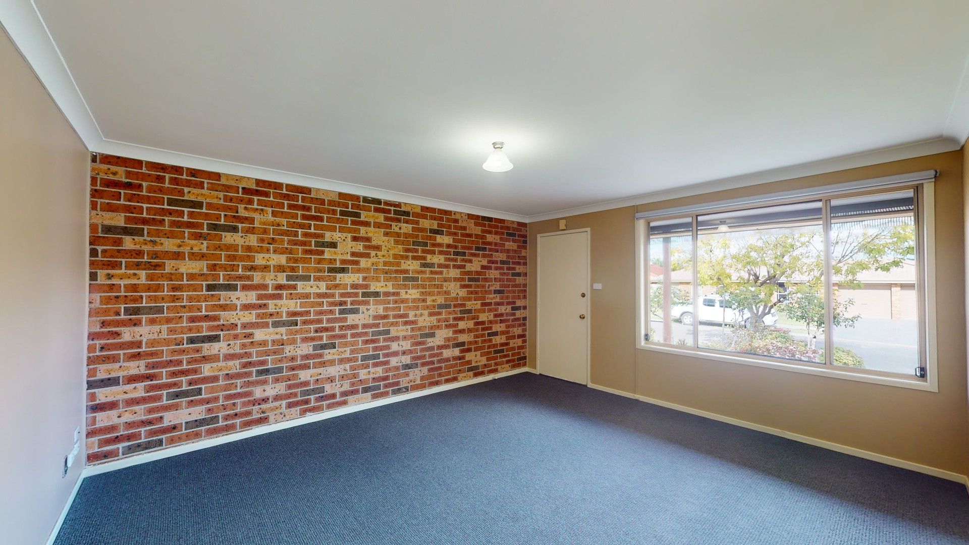 3 bedrooms Semi-Detached in 1/80 Myles Avenue WARNERS BAY NSW, 2282