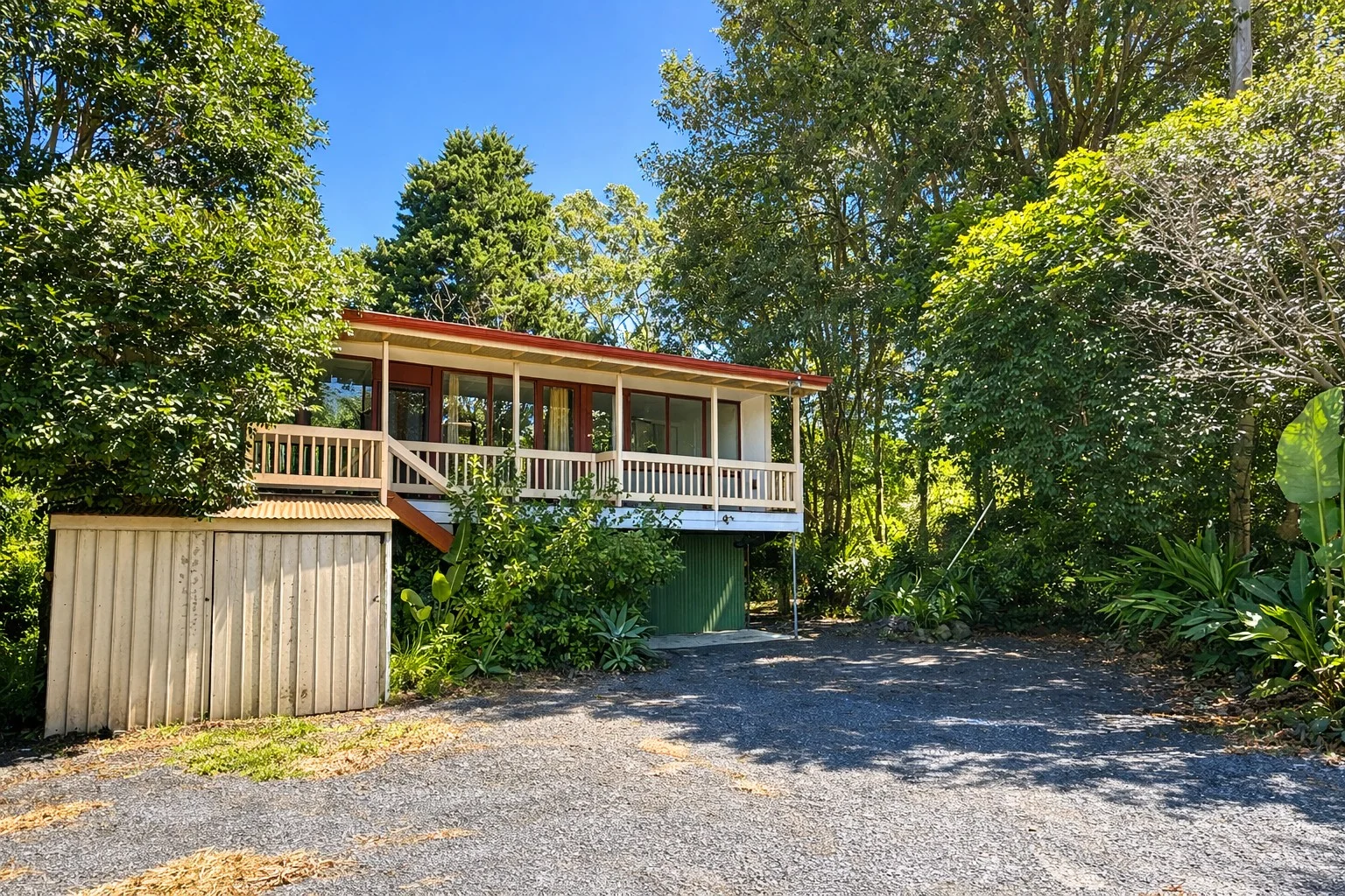 Additional image 13 of 82-84 Narara Valley Drive, Narara NSW 2250