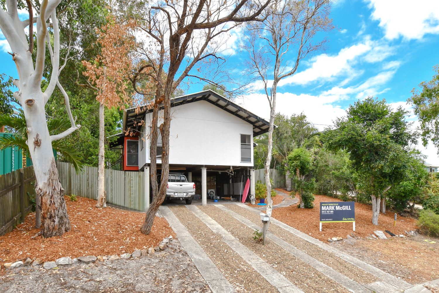 18 Boxsell Rise, Sunrise Beach QLD 4567, Image 2