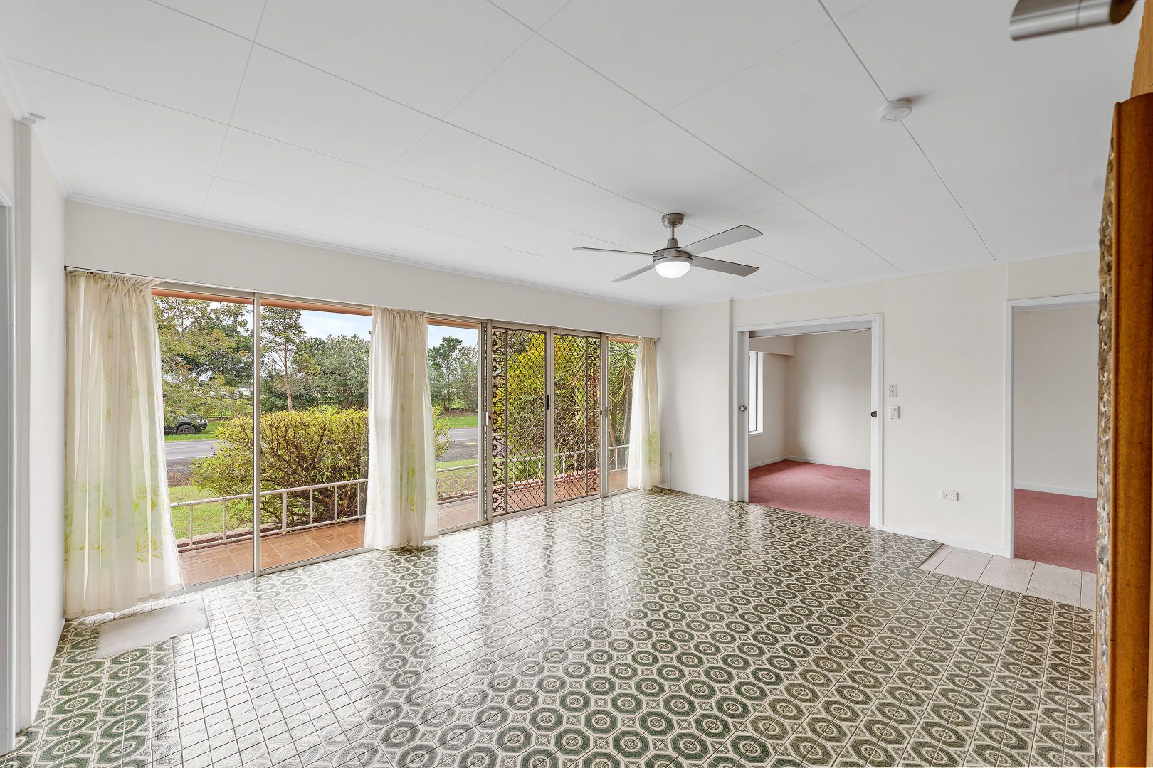 265 Oliver Street, Grafton NSW 2460, Image 2