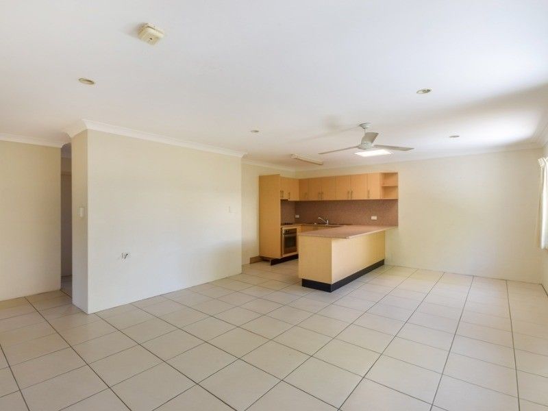 15 Bingera Terrace, Caloundra QLD 4551, Image 1