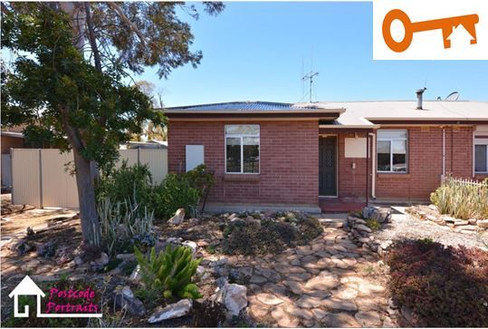 81 Bastyan Crescent, Whyalla Stuart SA 5608, Image 0