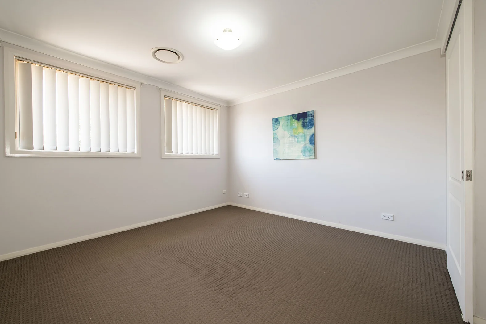 Additional image 11 of 6B Scott Street, Ropes Crossing NSW 2760