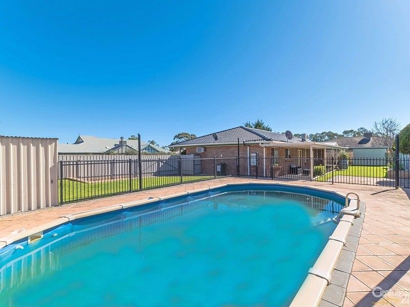 2 Walford Drive, Onkaparinga Hills SA 5163, Image 1