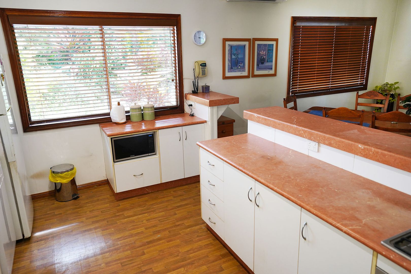 Mareeba QLD 4880 3 beds house for Rent, 520 per week 17047065 Domain