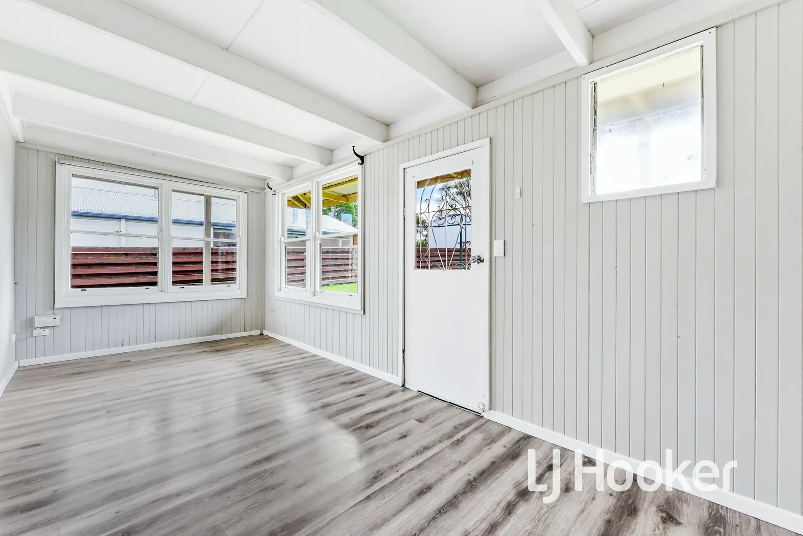 Additional image 8 of 34 Railway Avenue, Tynong VIC 3813