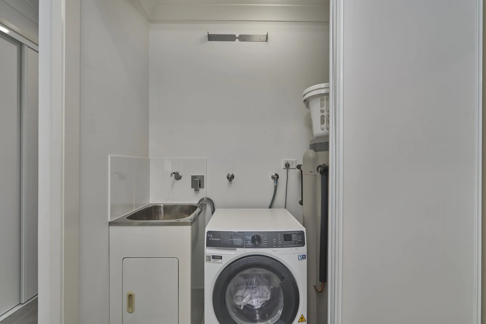 Additional image 11 of 7/211-213 Kamerunga Road, Freshwater QLD 4870