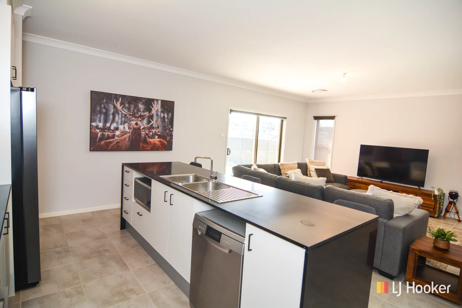 Additional image 10 of 19 Fitzgerald Street, Wallerawang NSW 2845