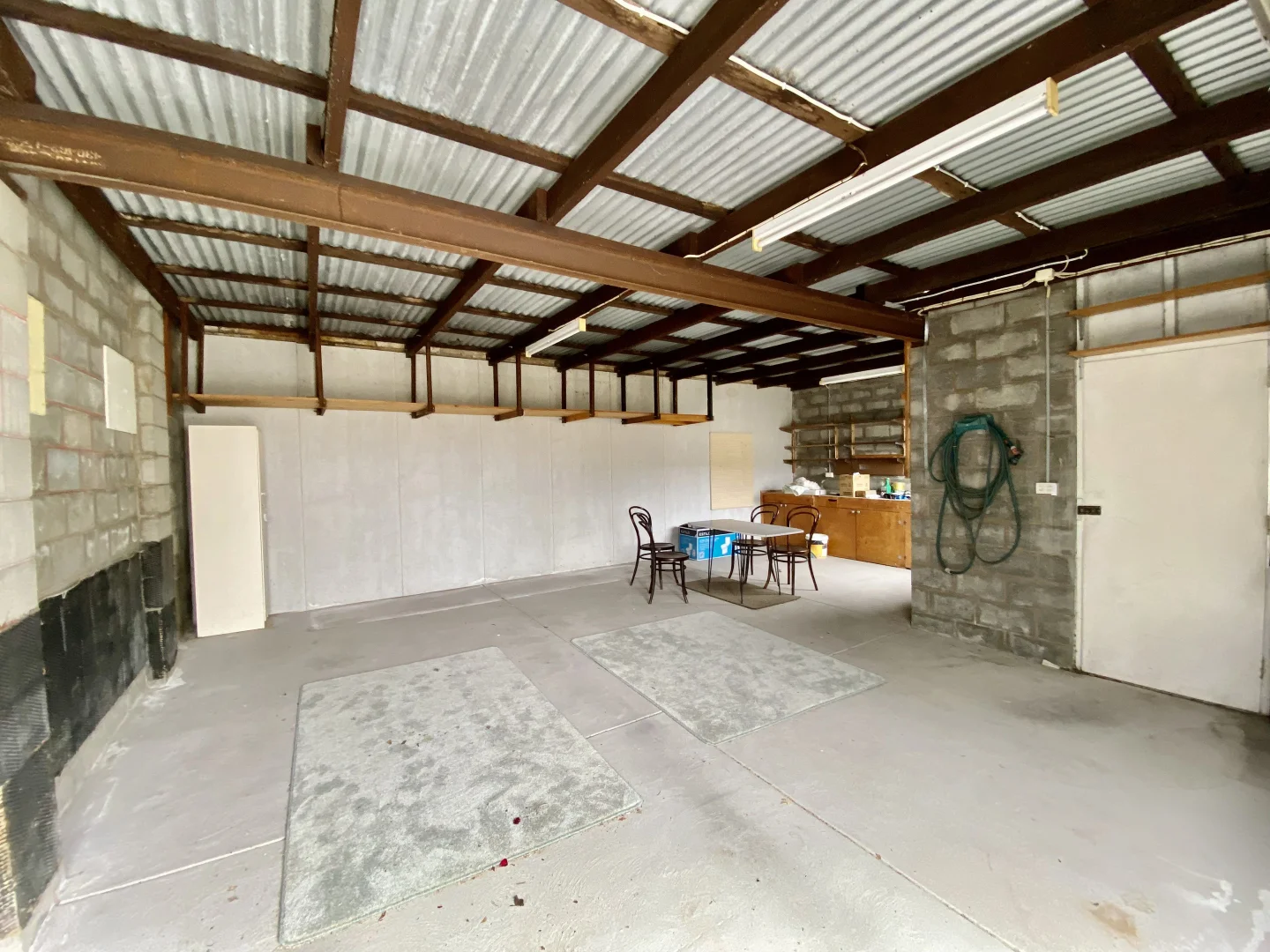 Additional image 10 of 33 Kerr Street, Warrnambool VIC 3280