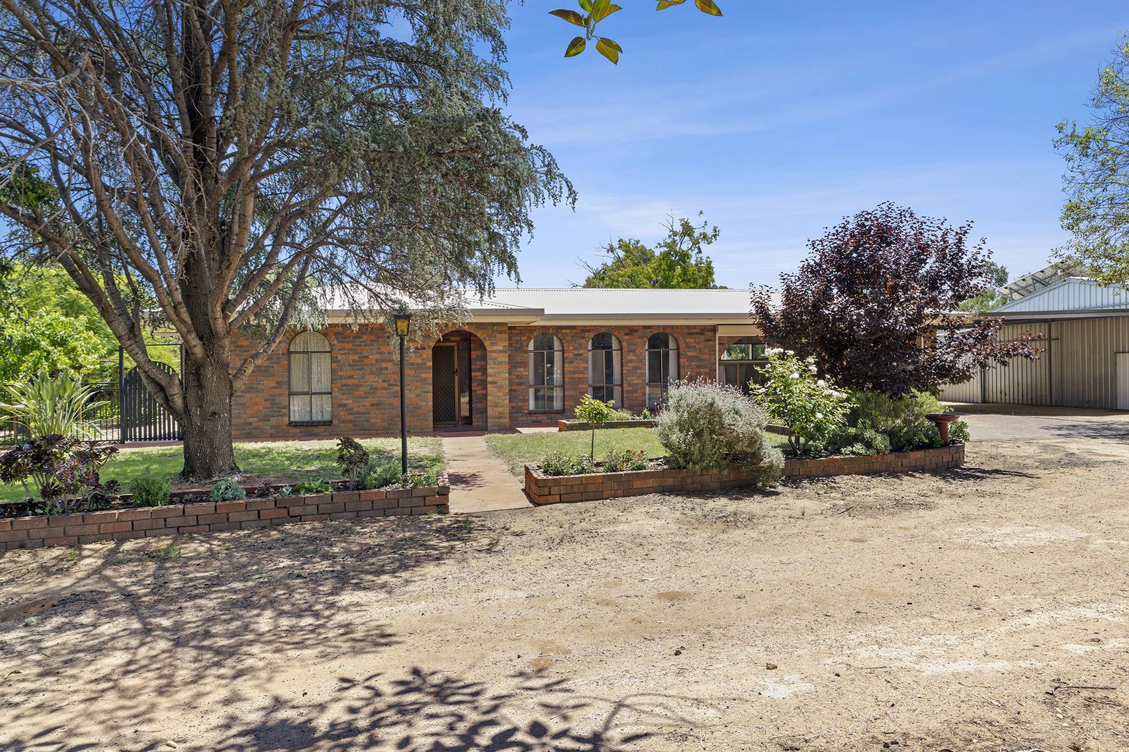 70 Winkie Road, Glossop SA 5344, Image 1