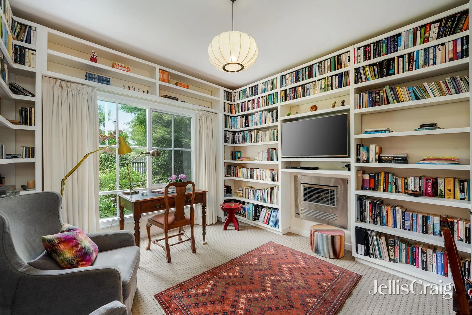 Additional image 8 of 22 Albert Street, Trentham VIC 3458