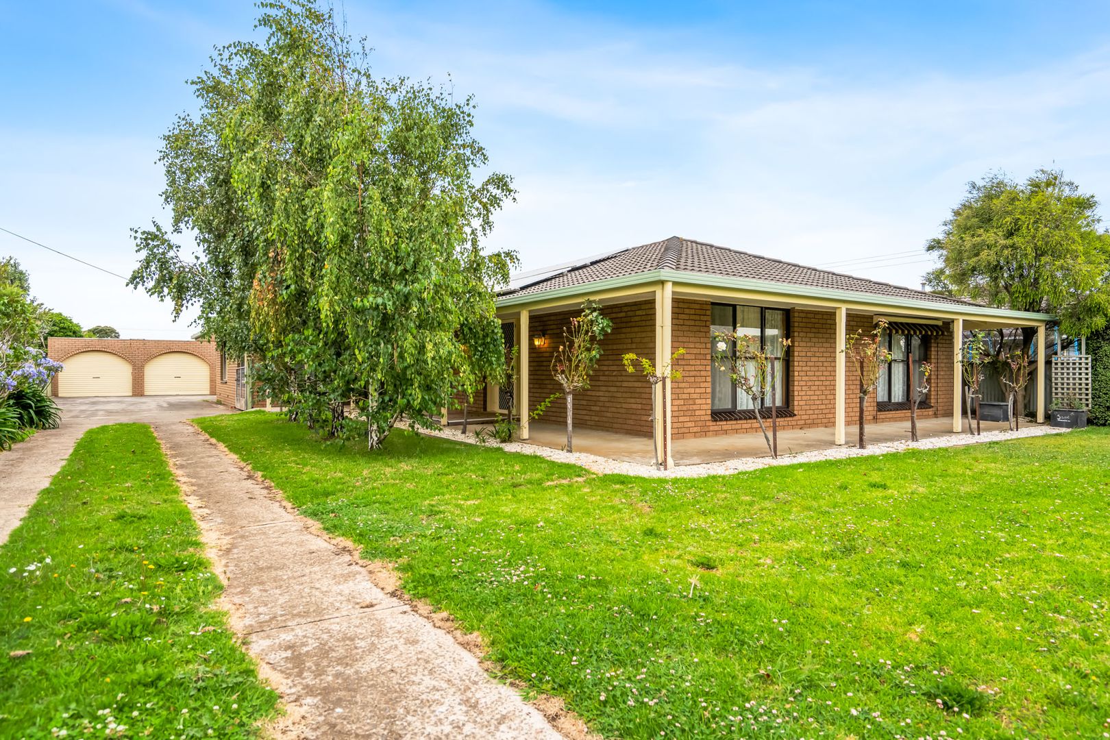 2 Spring Street Street, Koroit VIC 3282, Image 1