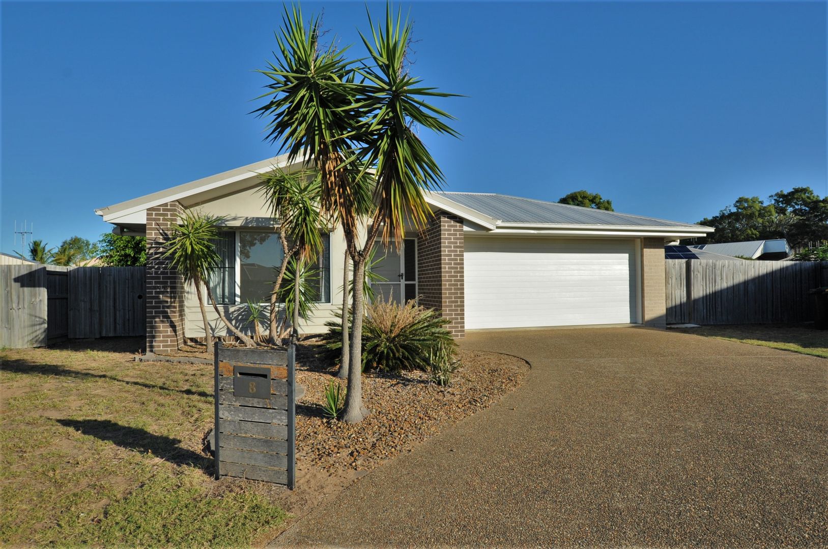 8 Satinwood Court, Moore Park Beach QLD 4670