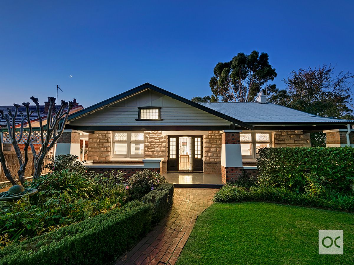 76 Ferguson Avenue, Myrtle Bank SA 5064, Image 1