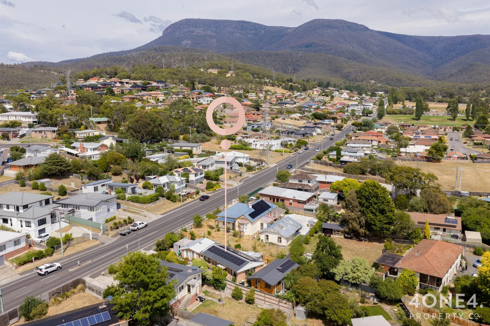 Additional image 26 of 160a Tolosa Street, Glenorchy TAS 7010