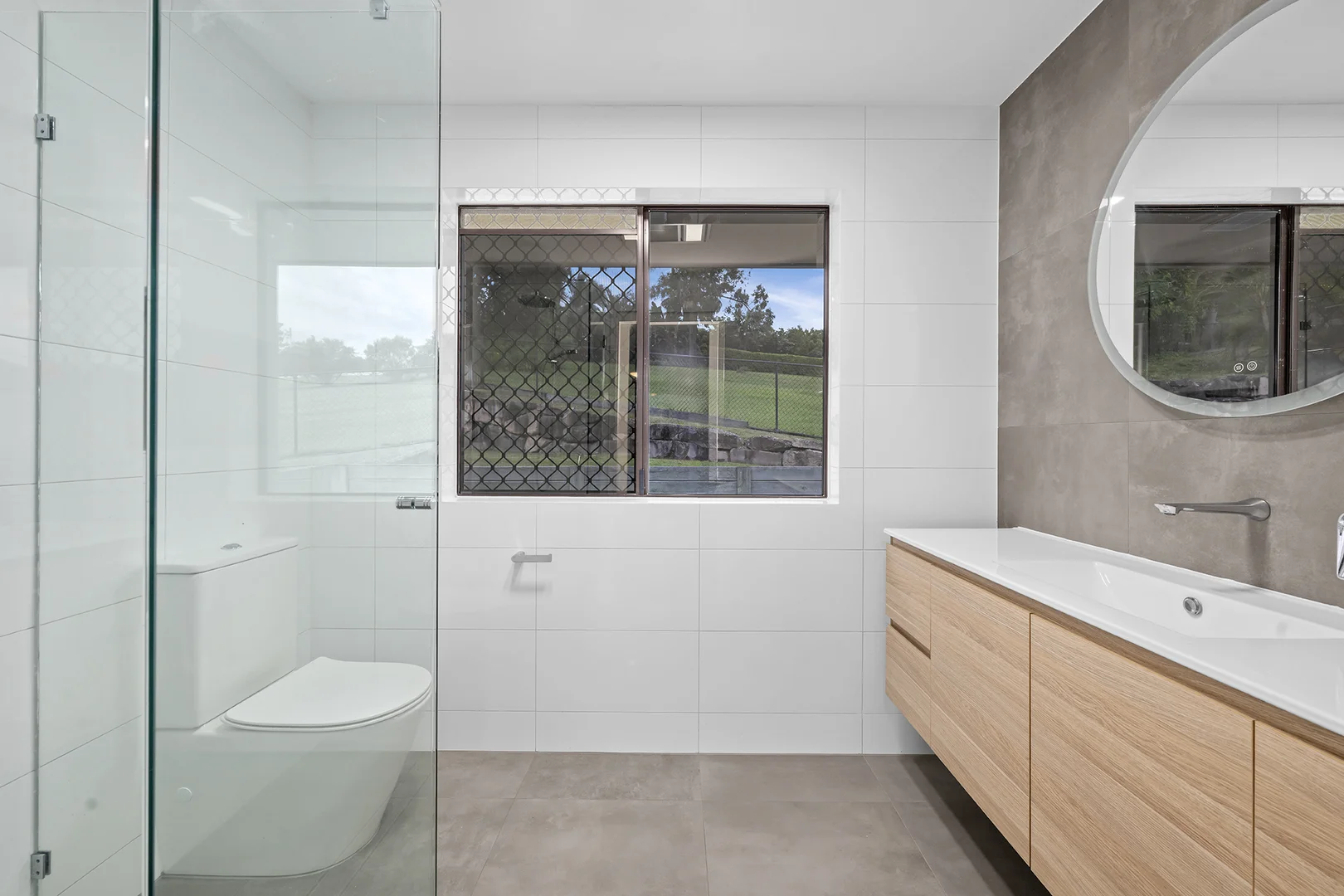 Additional image 12 of 8 Georgina Street, Oxenford QLD 4210