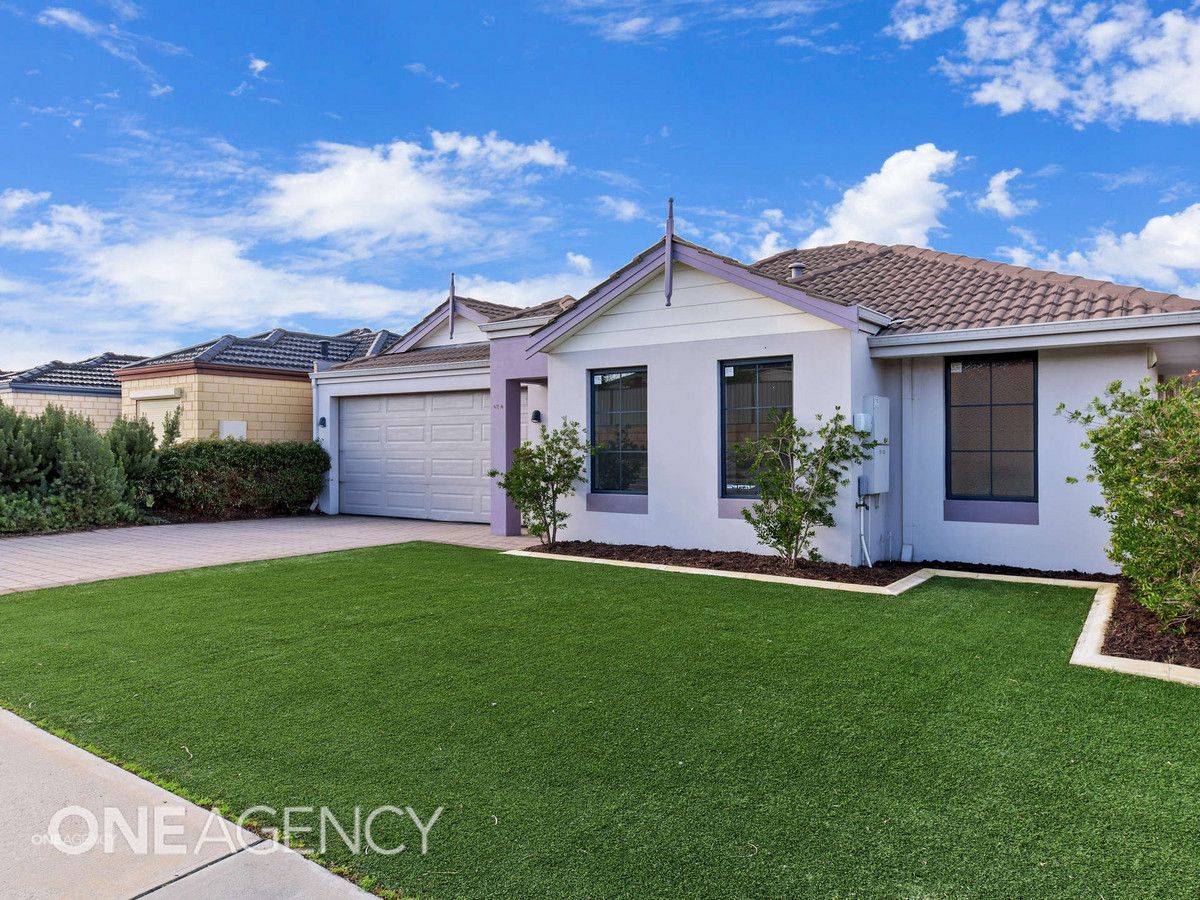 62a Amherst Road, Canning Vale WA 6155, Image 0