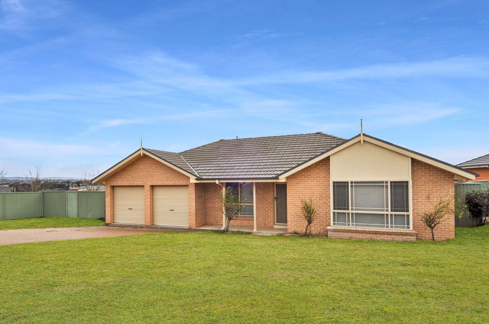 20 Sapphire Crescent, Kelso NSW 2795, Image 0