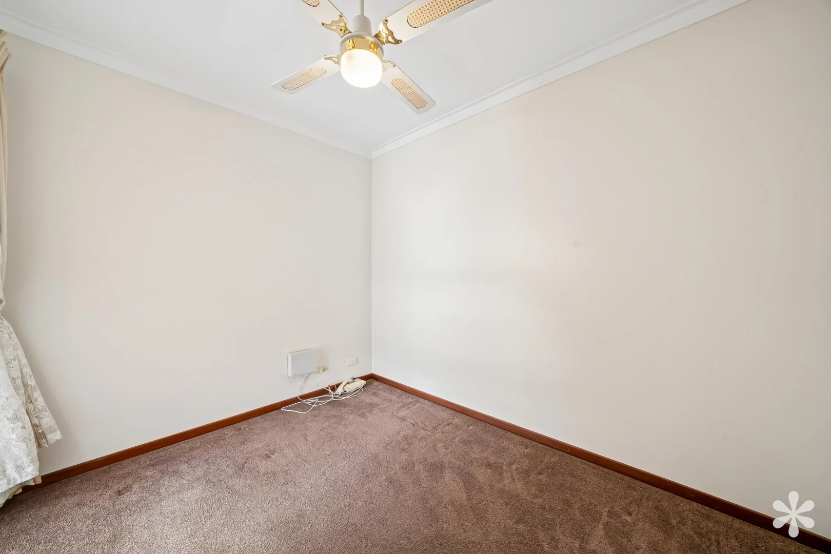 Additional image 7 of 6/23 Allerton Way, Booragoon WA 6154