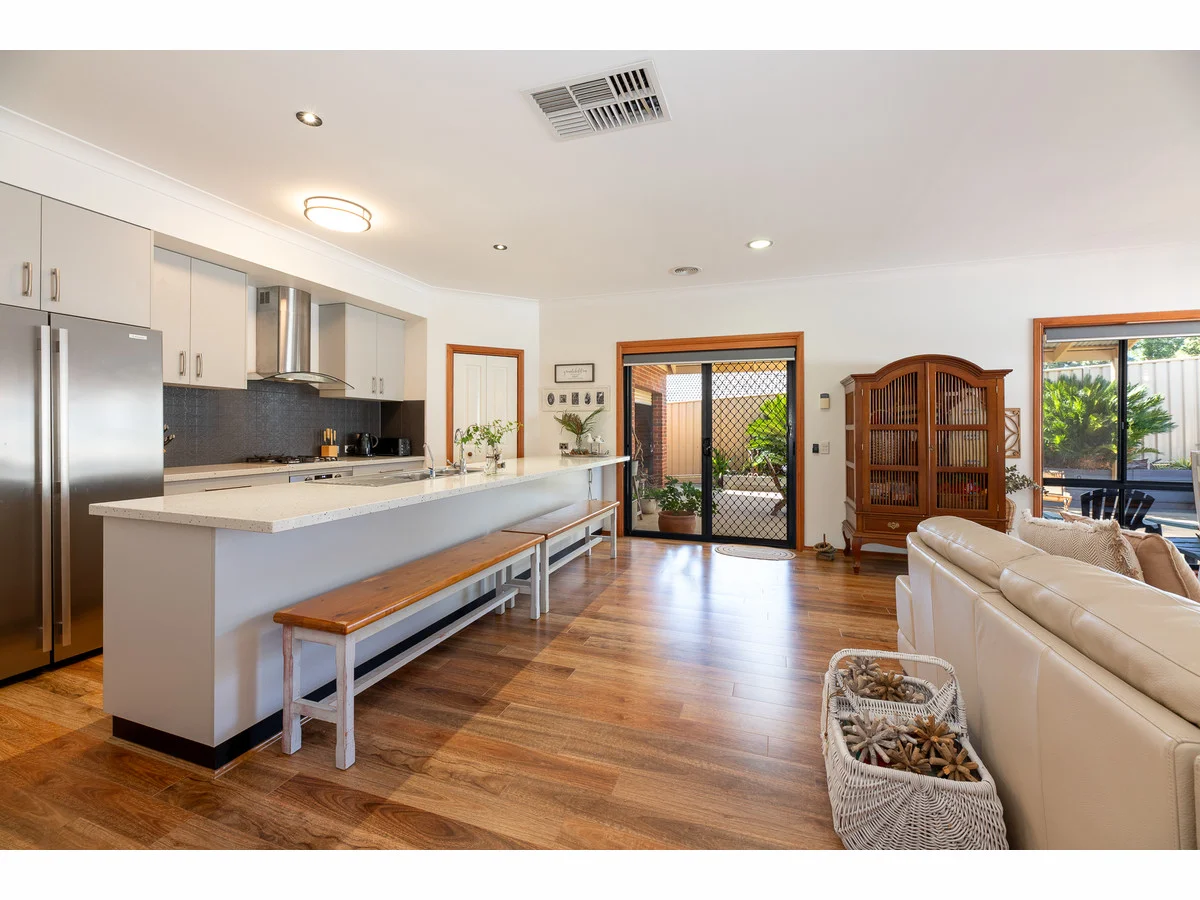 Additional image 7 of 27 McDiarmid Place, Glenroy NSW 2640