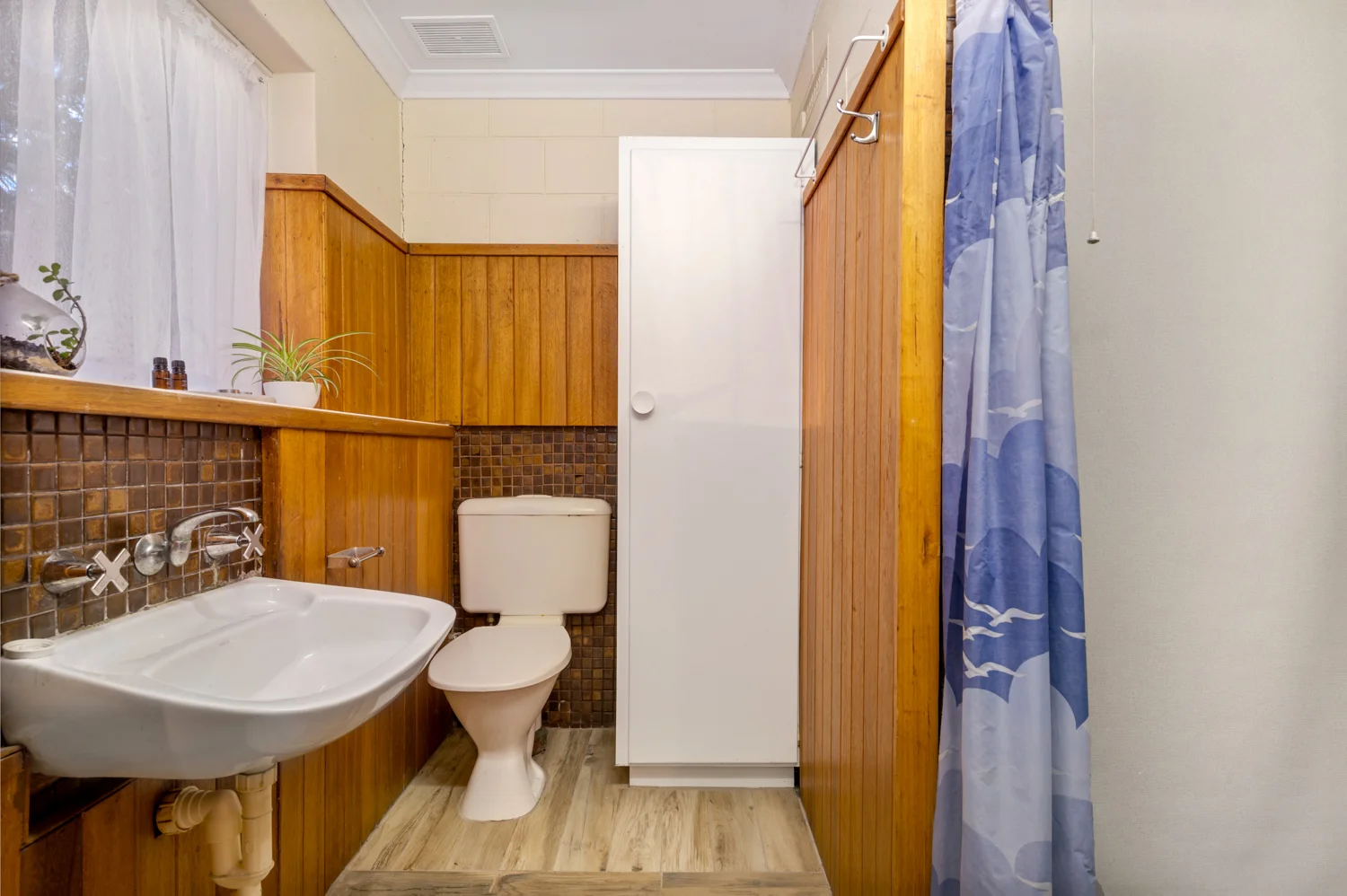 Additional image 17 of 15 Pony Ridge Road, Belair SA 5052