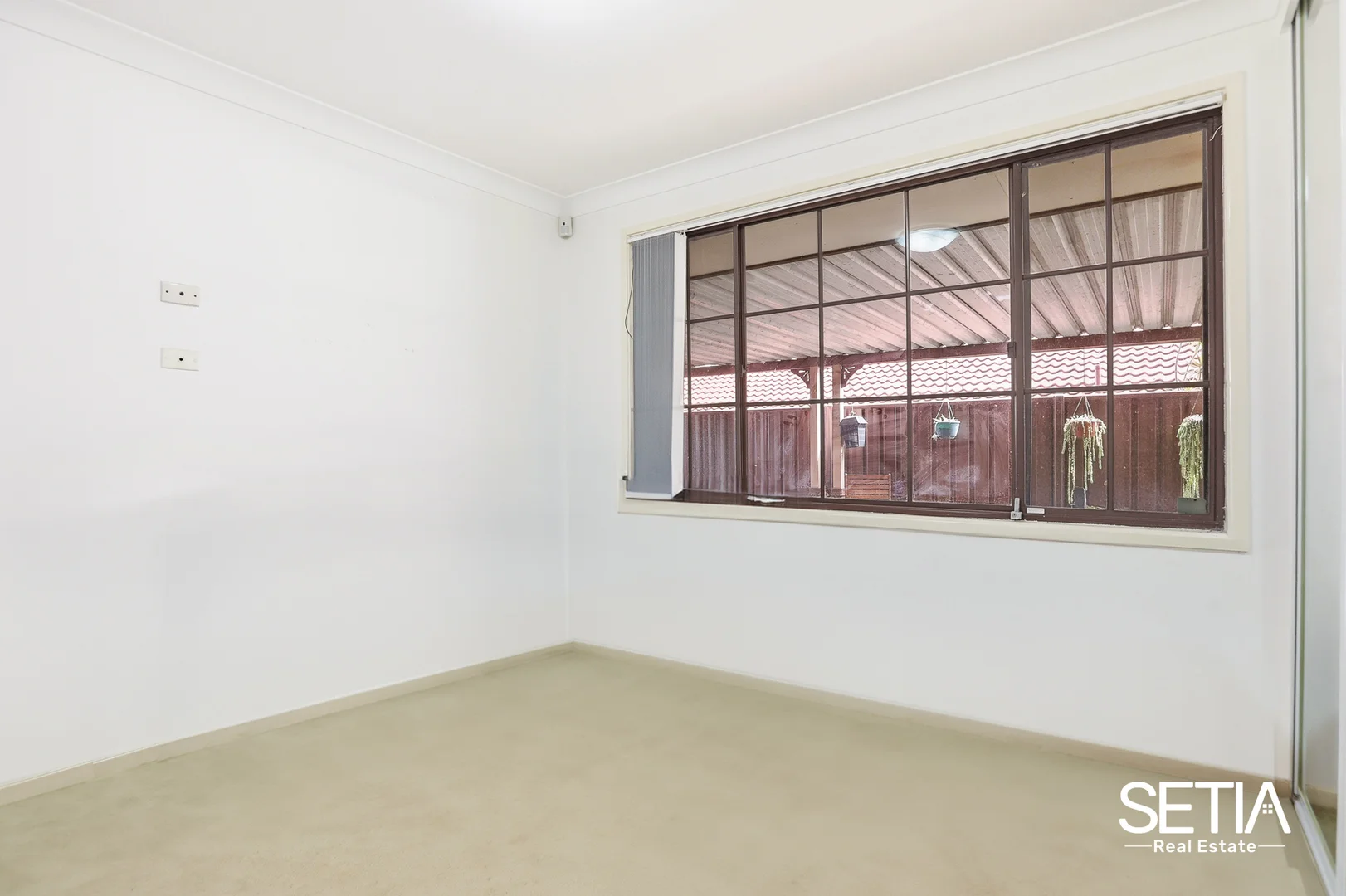 Additional image 8 of 13 Winten Drive, Glendenning NSW 2761