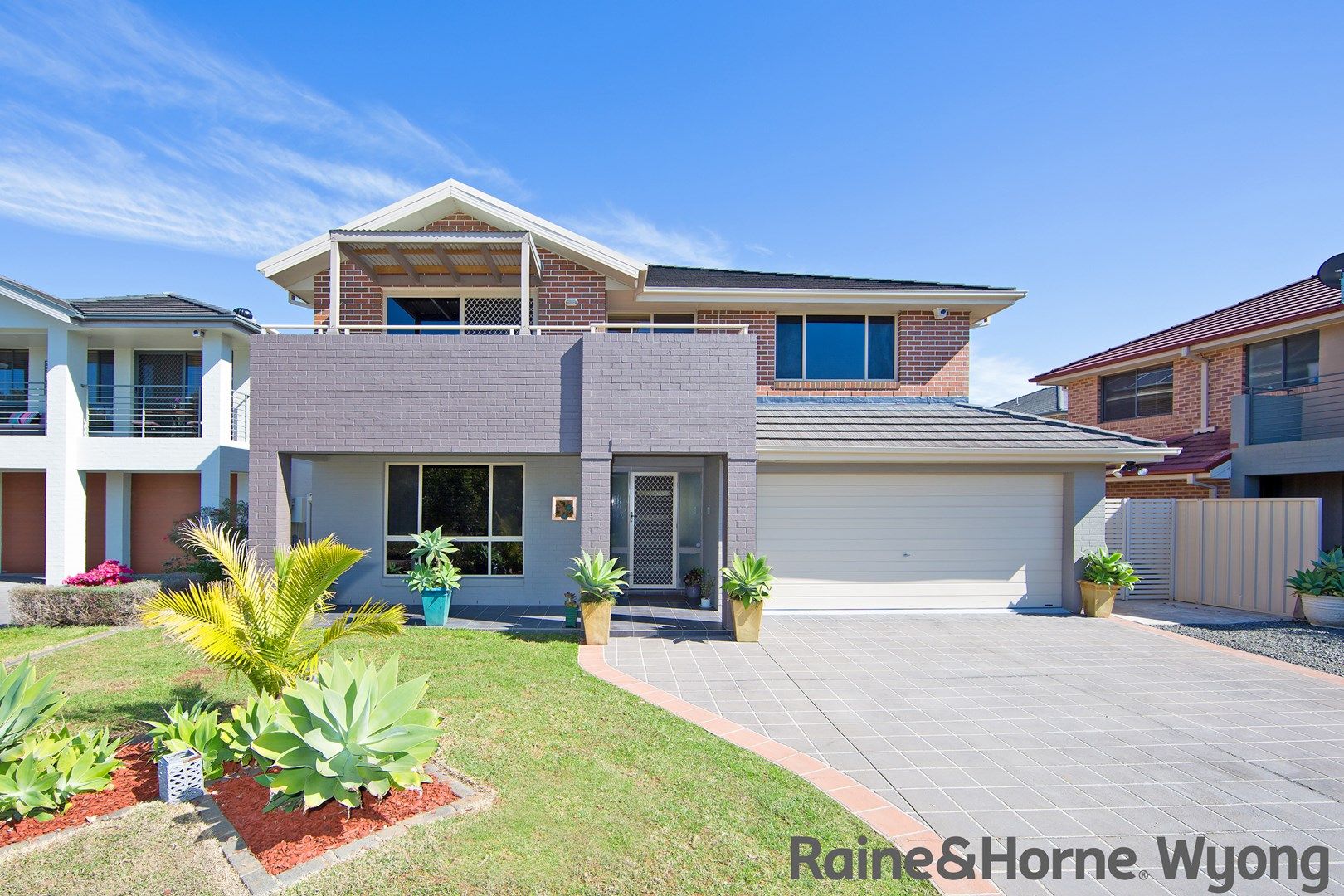 8 Waterside Drive, Woongarrah NSW 2259, Image 0