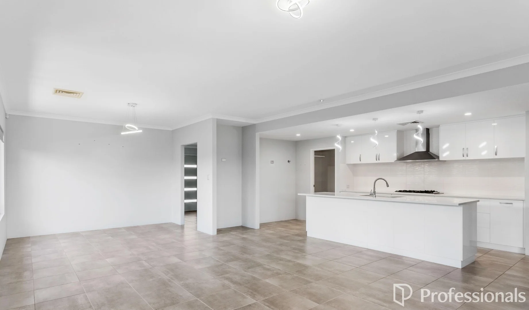 Additional image 9 of 110 Bellas Circuit, Piara Waters WA 6112